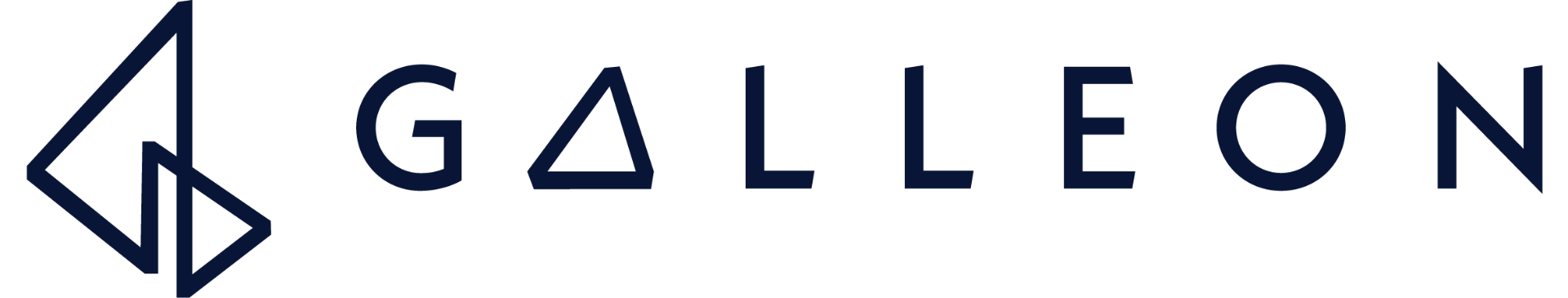 Galleon